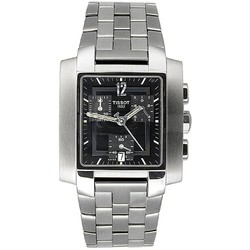TISSOT T60.1.587.52