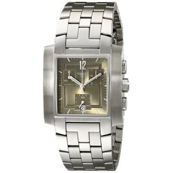 TISSOT T60.1.587.72