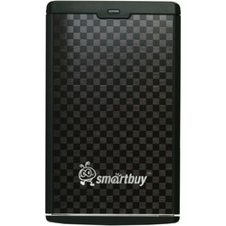 SmartBuy SB500GB-HDKSU3-25USB3