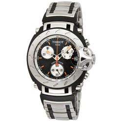 TISSOT T90.4.446.51