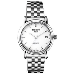 TISSOT T95.1.483.31