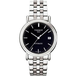 TISSOT T95.1.483.51