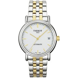 TISSOT T95.2.483.31