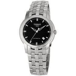 TISSOT T97.1.483.51