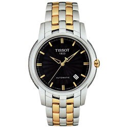 TISSOT T97.2.483.51