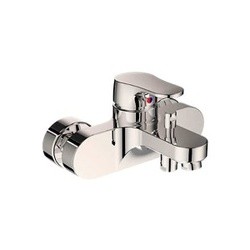 Vidima One B0440AA