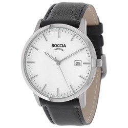 Boccia 3588-01
