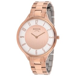 Boccia 3240-06