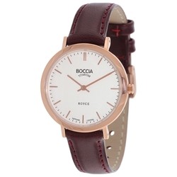 Boccia 3246-02