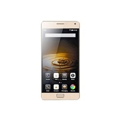 Lenovo Vibe P1 Pro