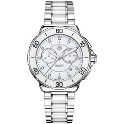 TAG Heuer CAH1211.BA0863