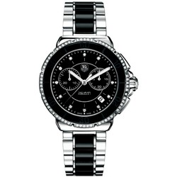 TAG Heuer CAH1212.BA0862