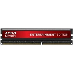 AMD Entertainment Edition DDR3 (R338G1339U2S-UO)