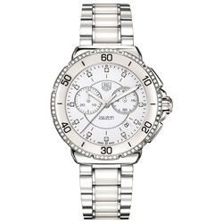 TAG Heuer CAH1213.BA0863