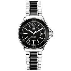 TAG Heuer WAH1210.BA0859