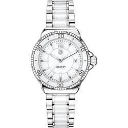 TAG Heuer WAH1213.BA0861