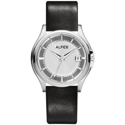 Alfex 5626/684