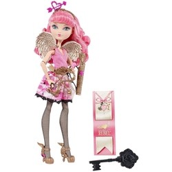 Ever After High C.A. Cupid BDB09