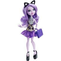 Ever After High Book Party Kitty Cheshire DHM11