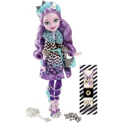 Ever After High Spring Unsprung Kitty Chesire CGW28
