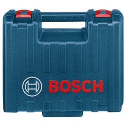 Bosch 1608M0005F