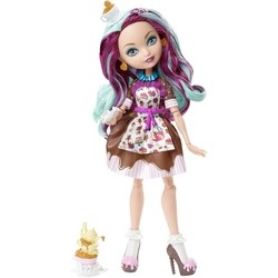 Ever After High Sugar Coated Madeline Hatter CHW45