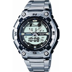 Casio AQW-100D-1A