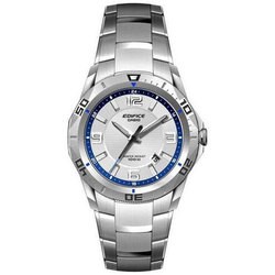 Casio EF-128D-7A