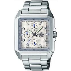 Casio EF-333D-7A
