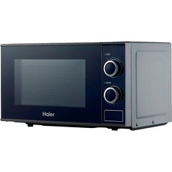 Haier HGN-2070MS