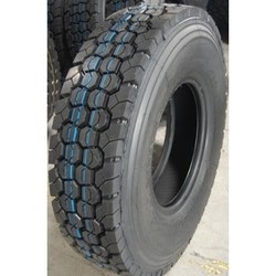 ANNAITE 388 275/70 R20 152J