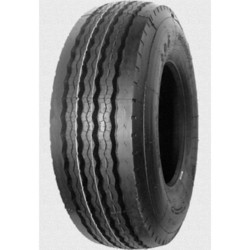 ANNAITE 396 385/65 R22.5 160K