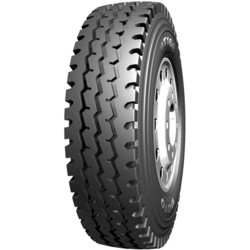 BOTO BT168 275/70 R20 152L