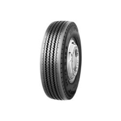 Barum BC31 275/70 R22.5 148J