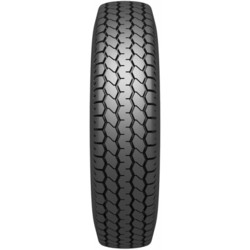 Belshina 110 305/70 R20 154J