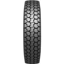 Belshina 116 305/70 R20 154J