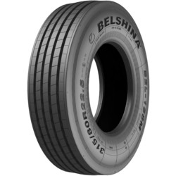 Belshina 158M 315/80 R22.5 156K