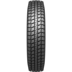 Belshina 310 255/70 R20 150K