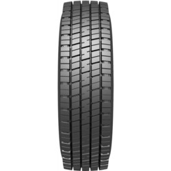 Belshina 128 315/80 R22.5 154M