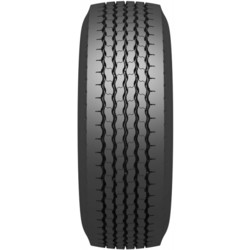 Belshina 146 385/65 R22.5 160K