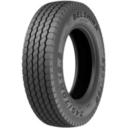 Belshina 168 245/70 R19.5 136M