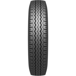 Belshina 25 255/70 R20 146K