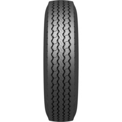 Belshina 98 275/70 R22.5 146L