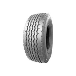 Benton BT662 385/65 R22.5 160K