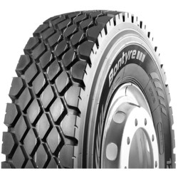 Bontyre BT-304 12 R20 154L