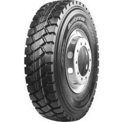 Bontyre BT-901 12 R20 154L