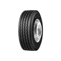 Bontyre R-920 275/70 R22.5 149L