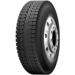 Daewoo DW322 215/75 R17.5 135L