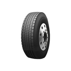 Daewoo DWD11 295/80 R22.5 152M