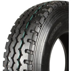 Doublestar DSR188 315/80 R22.5 154M